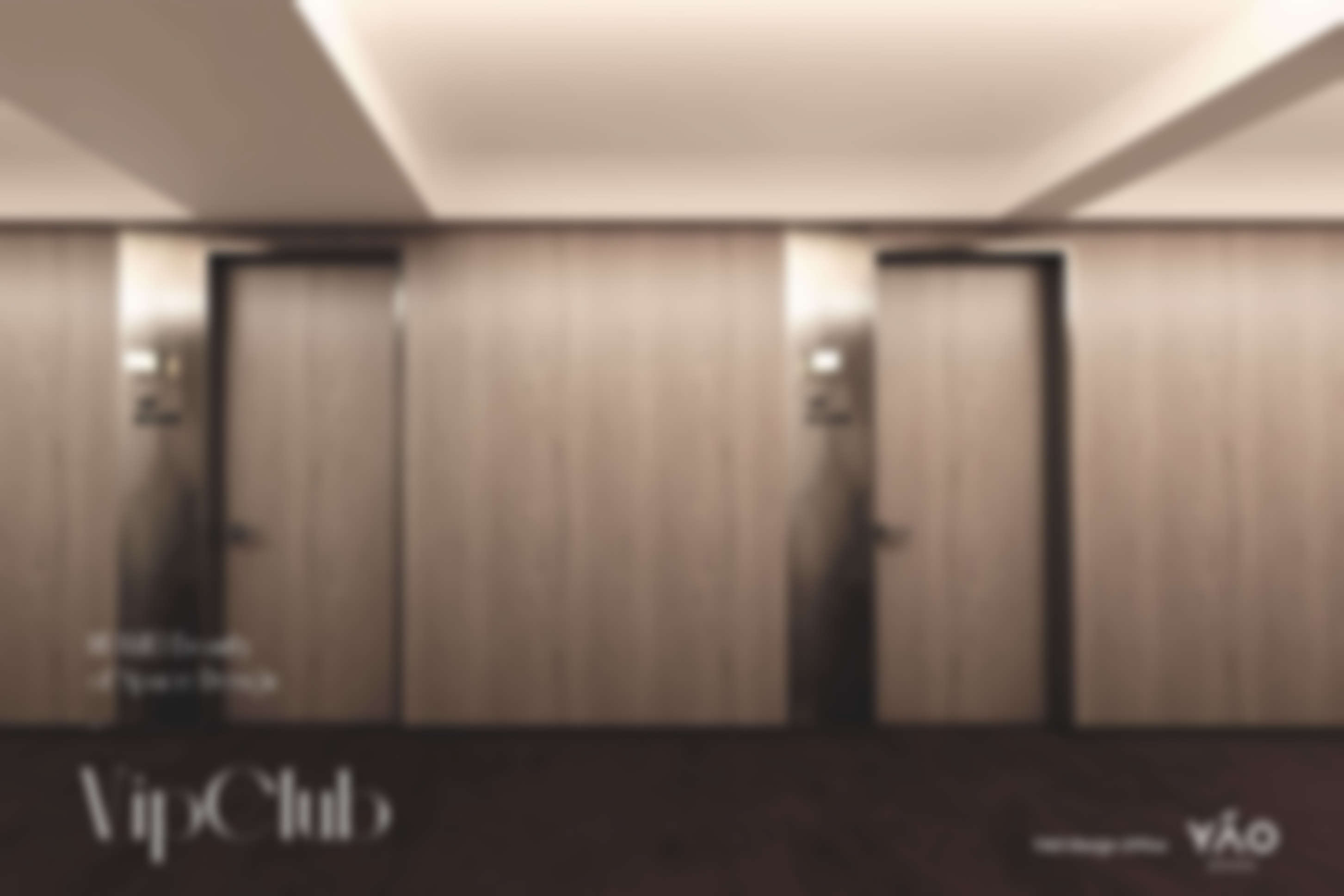 上海华美医疗美容医院种植私密毛发项目优势