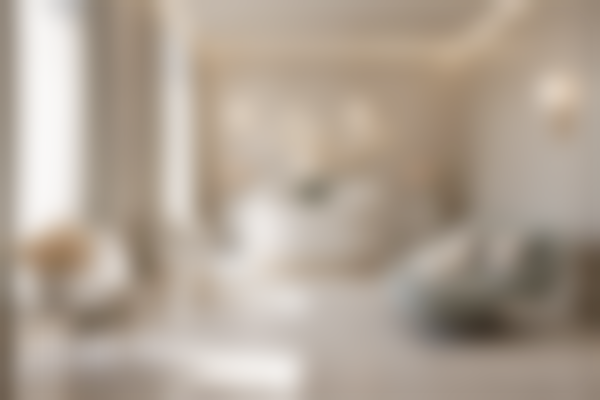 天津中研美研氏整形医院