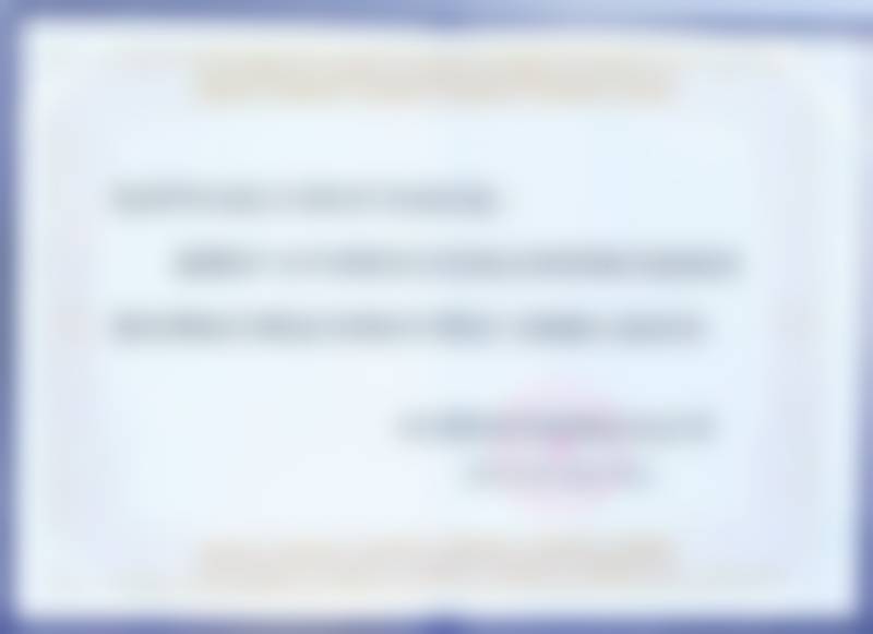 杭州连天美医疗美容医院欧洲之星全方面部Fotona4DPro项目真实评价