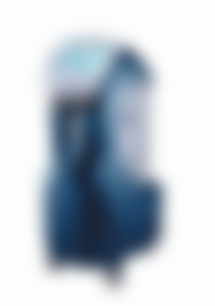 占领医生口碑和评价