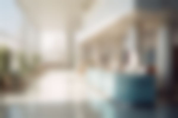 林振辉医生口碑和评价