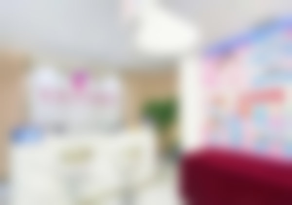 三、长沙开福区美研医疗美容门诊部医生介绍: