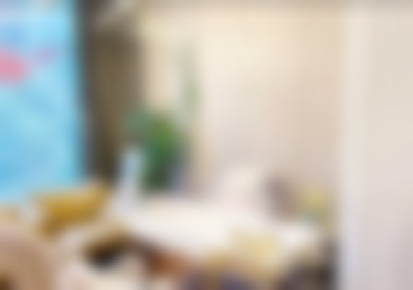 二、长沙开福区美研医疗美容门诊部正规吗？来看看医院资质：