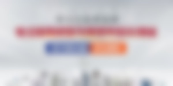 四、长沙开福区美研医疗美容门诊部基本信息：