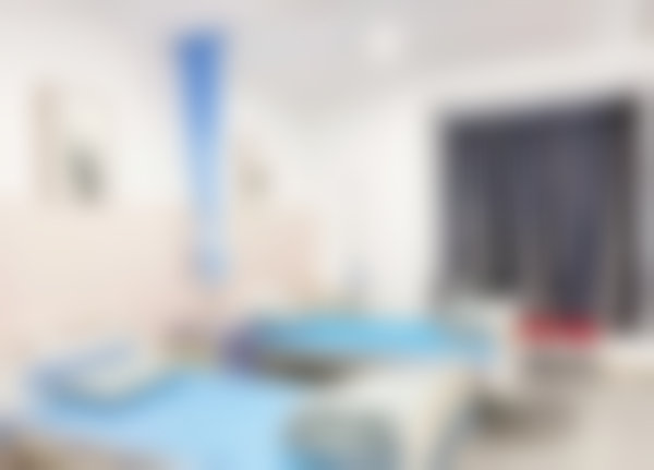 长沙开福区美研医疗美容门诊部