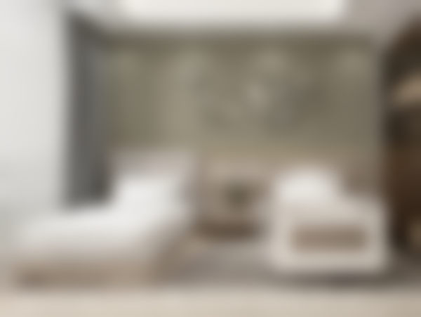 沈阳北方整形外科医院田明礼医生审美与技术的结合