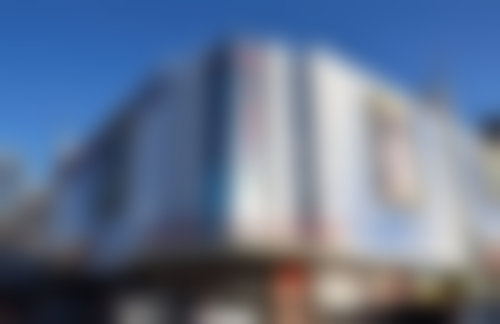 韩婷医生口碑和评价