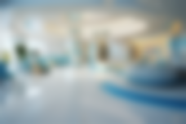 林振辉医生怎么样可靠吗？