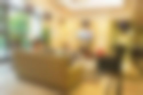 深圳米兰柏羽医疗美容医院朱武根擅长啥？眼部、鼻部、胸部整形等他在行！ 