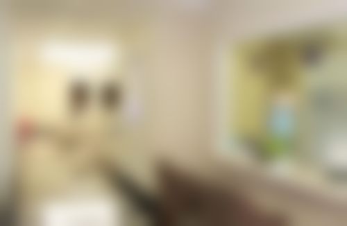 深圳米兰柏羽医疗美容医院朱武根擅长的鼻部整形项目