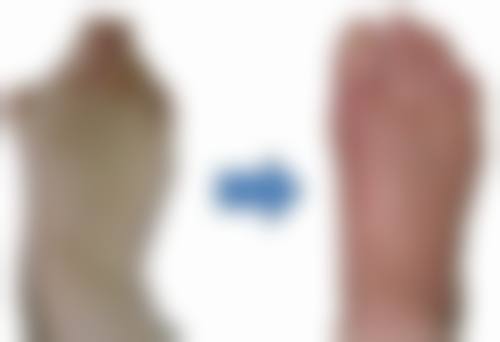 想消眼袋？非穴位眼部按摩手法也有效