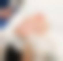 二、秦皇岛铧中医疗美容门诊部正规吗？来看看医院资质：