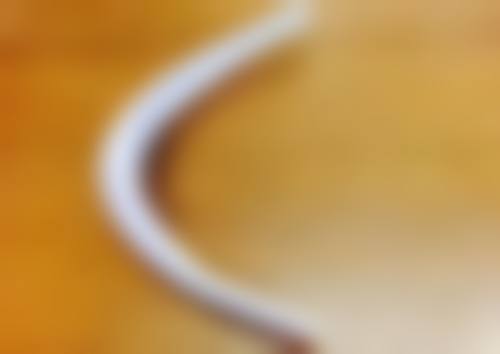 常见手术方式及对应成效：多种选择，精细改善