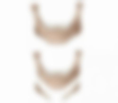 想消除眼袋？坚持按摩搭配辅助成效佳