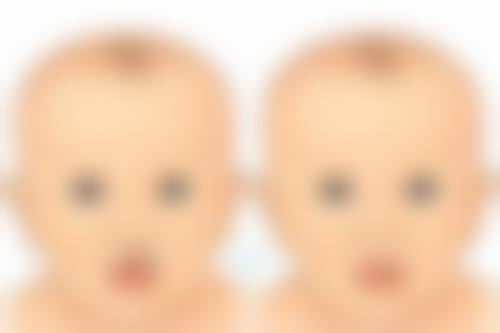 万伟东医生在哪家医院怎么预约？