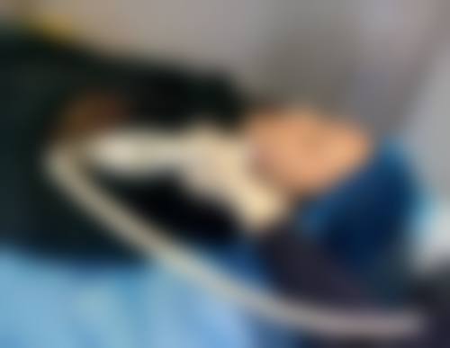 四、秦皇岛铧中医疗美容门诊部开展的主要项目和特色项目：