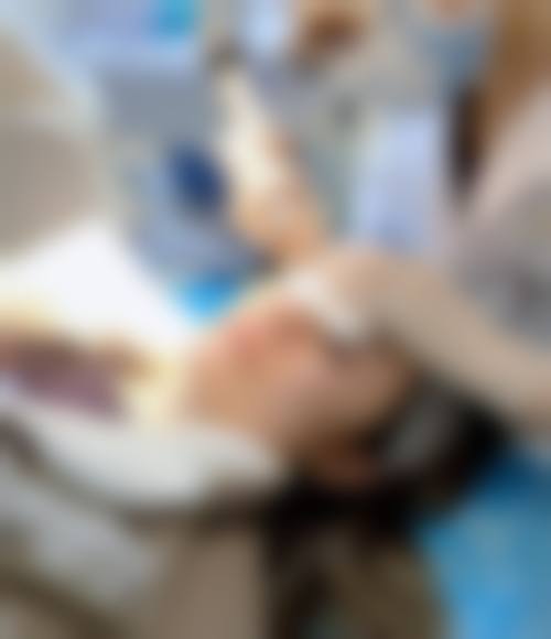 八、秦皇岛铧中医疗美容门诊部真实的顾客评价如下：