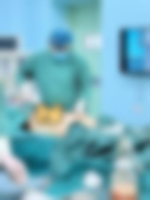 八、天津中研美研氏整形医院真实的顾客评价如下：