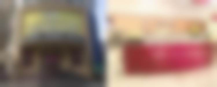 占领医生怎么样可靠吗？