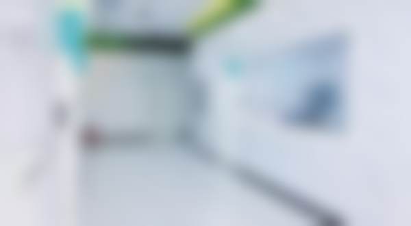 沈阳北方整形外科医院的审美体系助力变得更美成效