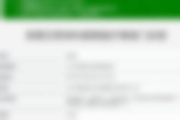 六、长沙芙蓉艾莱芙科颜美医疗美容门诊部价格表：（仅供参考）