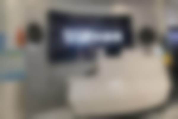 长沙芙蓉艾莱芙科颜美医疗美容门诊部