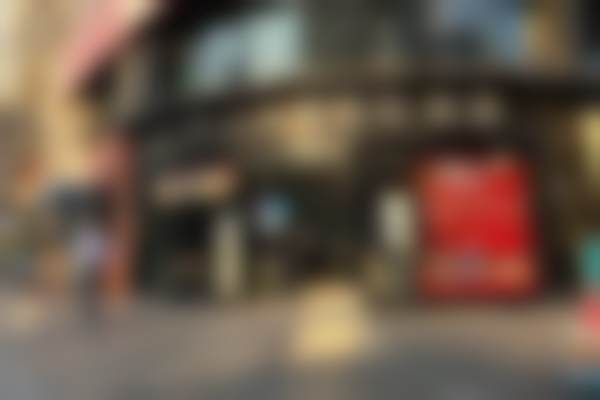 七、长沙芙蓉艾莱芙科颜美医疗美容门诊部真实的顾客评价如下：