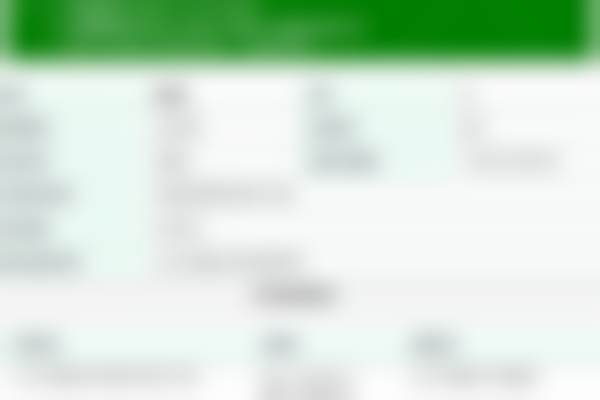 三、长沙芙蓉艾莱芙科颜美医疗美容门诊部基本信息：