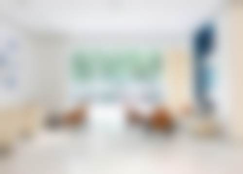 深圳八大处医疗美容医院李发成医生的临床实例与患者反馈