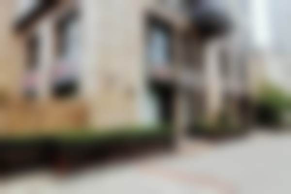 北京黄寺医疗美容门诊部的优势在哪