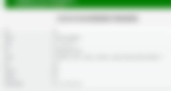 北京米兰柏羽丽都医疗美容医院嗗科拉玻尿酸填充优势突显