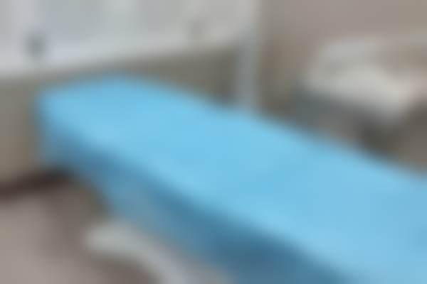 陈冰冰医生怎么样可靠吗？