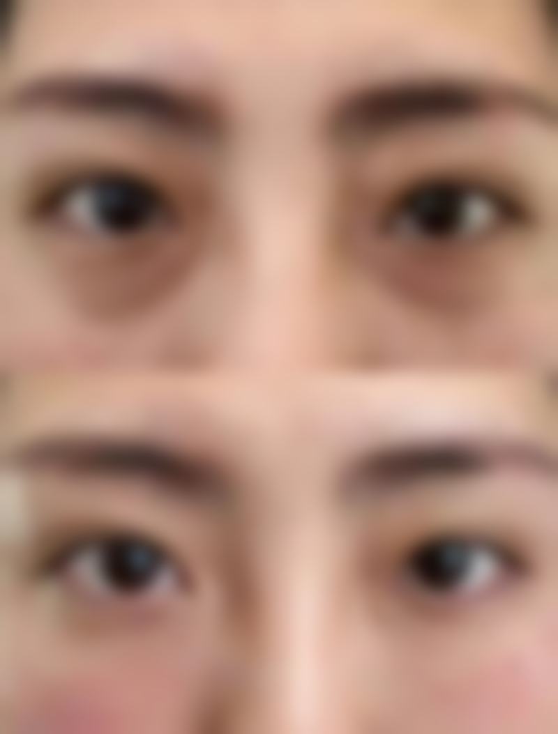 六、秦皇岛铧中医疗美容门诊部怎么预约：