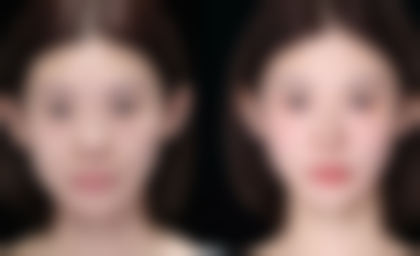 三、和田卡多莉亚整形医院基本信息：