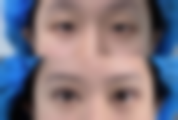 七、韩国她美TAMI整形外科皮肤科真实的顾客评价如下：