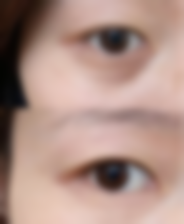 四、广州慕美整形医院基本信息：