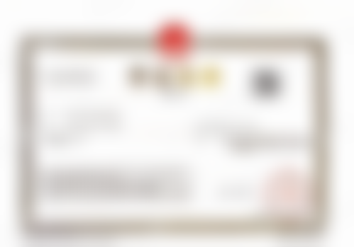 深圳八大处医疗美容医院李发成医生擅长的手术项目