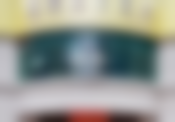 广州慕美整形医院