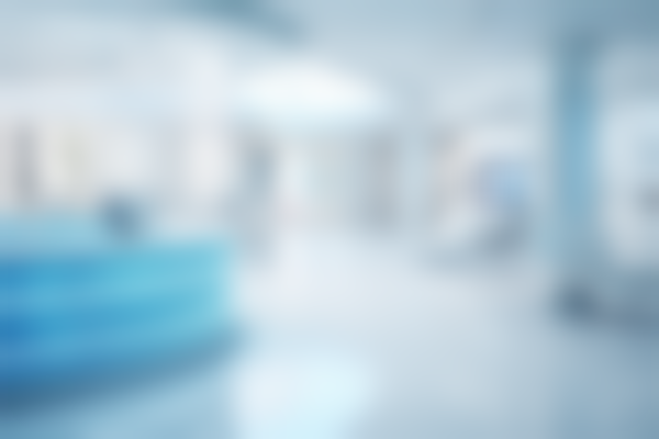 韩国她美TAMI整形外科皮肤科