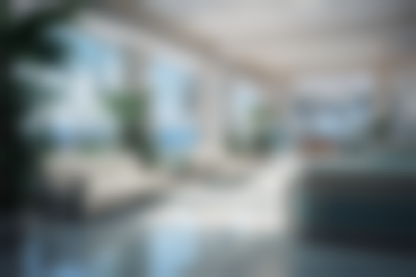 济南蓝石医疗美容诊所