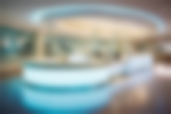 秦皇岛铧中医疗美容门诊部