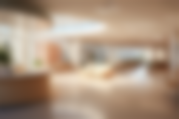 和田卡多莉亚整形医院