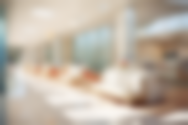 上海仁济整形外科