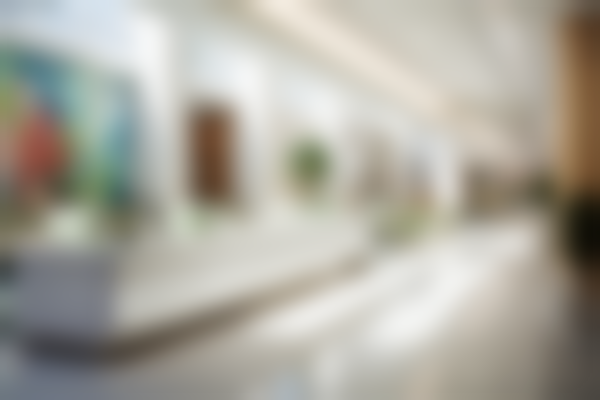 济南宝琳娜整形医院