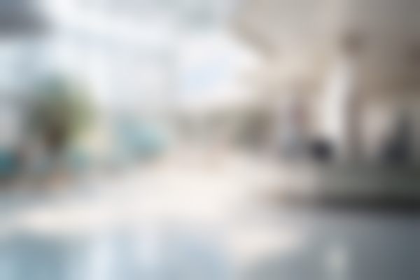 林振辉医生在哪家医院怎么预约？