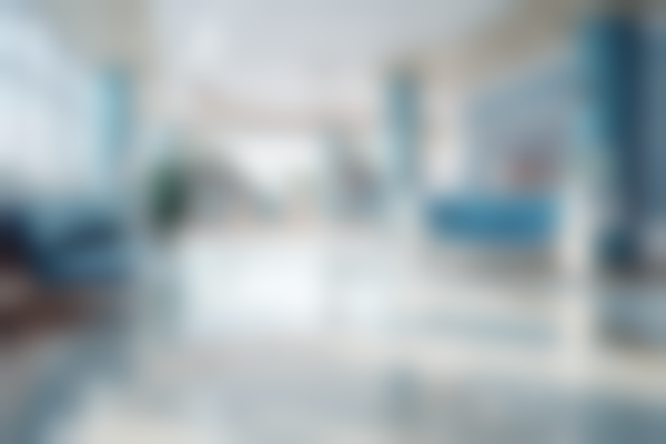 天津欧非整形医院美容