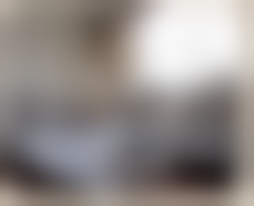 向礼兴医生怎么样可靠吗？