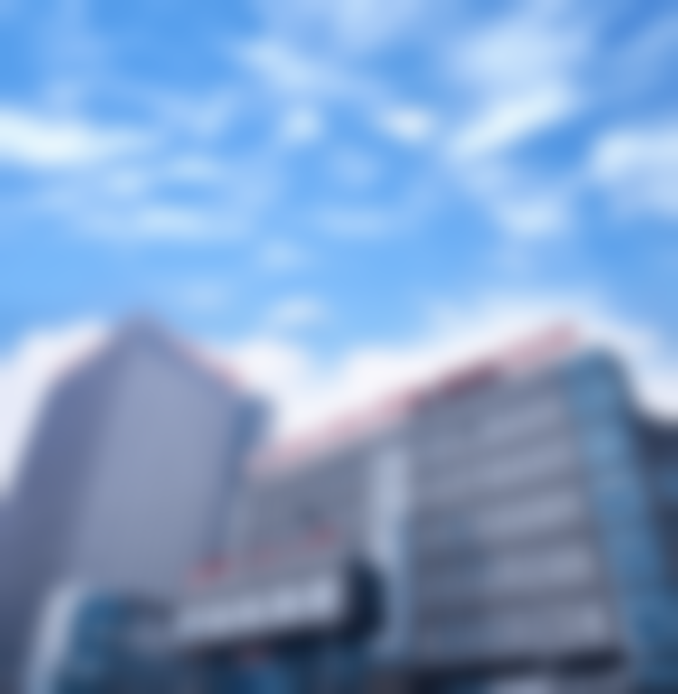 重庆松山医院徐铎医生的学术与行业背景