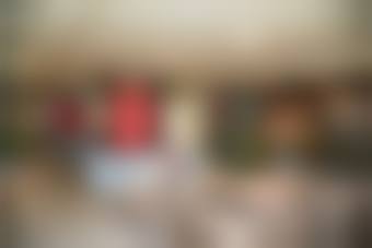 杨海皎医生在哪家医院怎么预约？