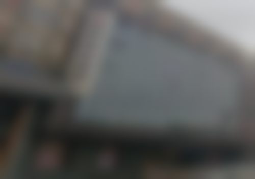 高静医生怎么样可靠吗？